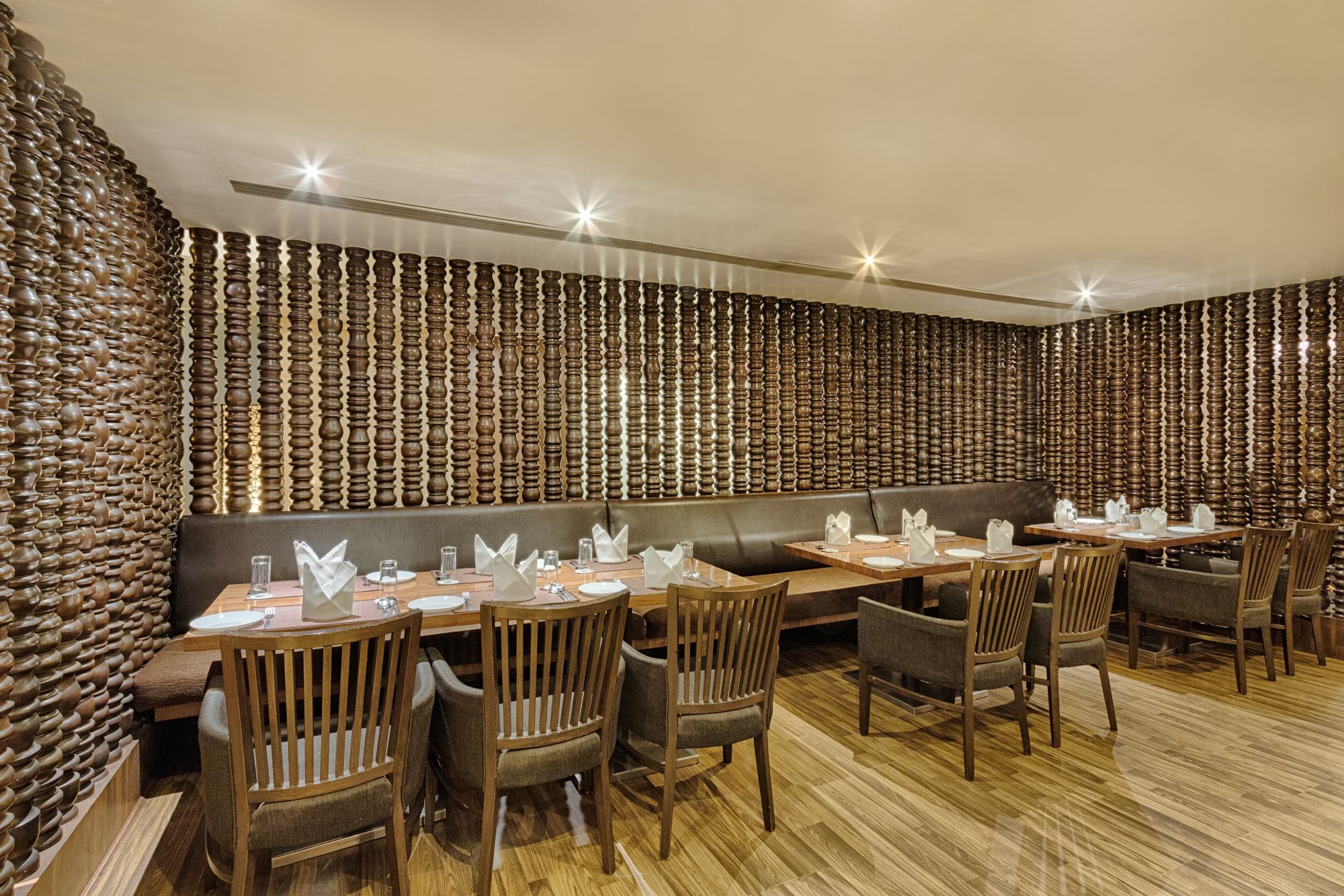 Quality Hotel D V Manor Vijayawada Bagian luar foto