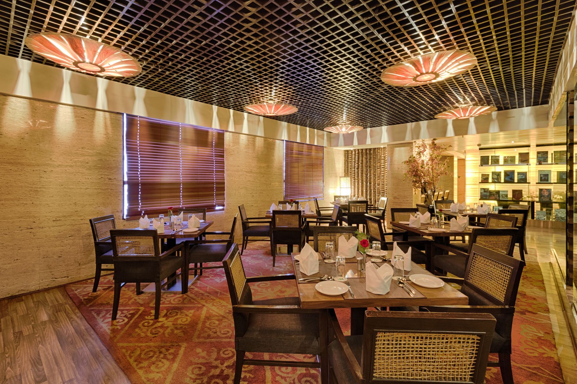 Quality Hotel D V Manor Vijayawada Bagian luar foto